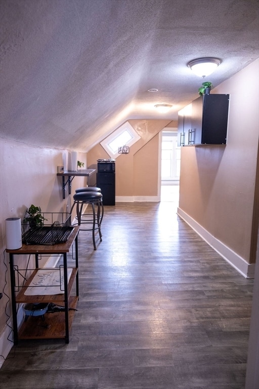 Building Photo - 38 Greenacre Square