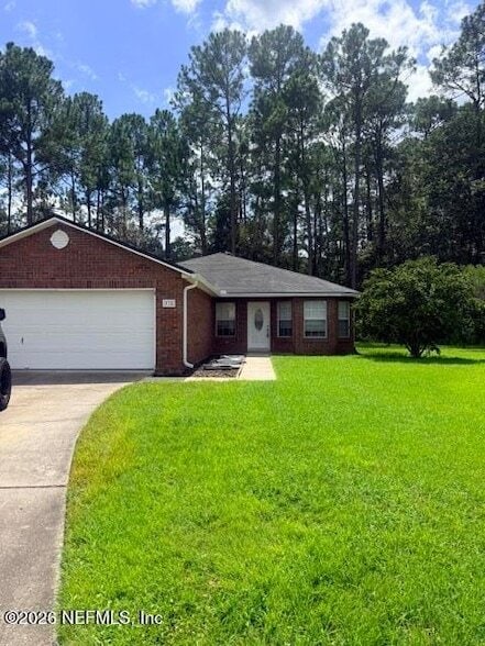 Building Photo - 932 Lake Sanford Ct