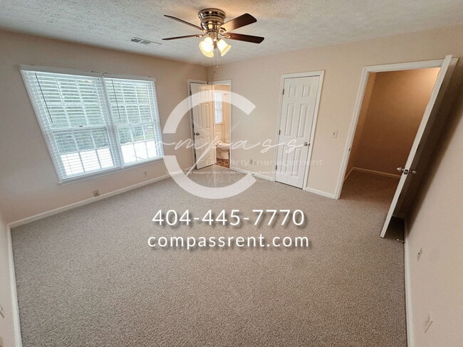 Building Photo - 200 Mill Creek Pl