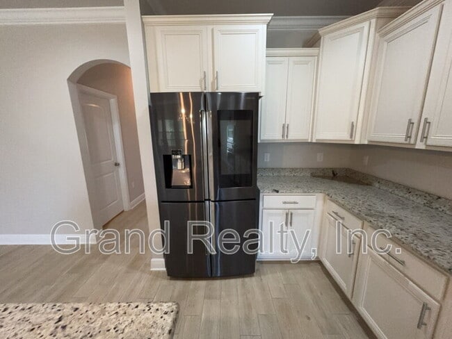 Building Photo - 2669 Gemstone Cir