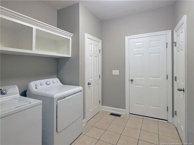 Building Photo - 414 Banagher Ln