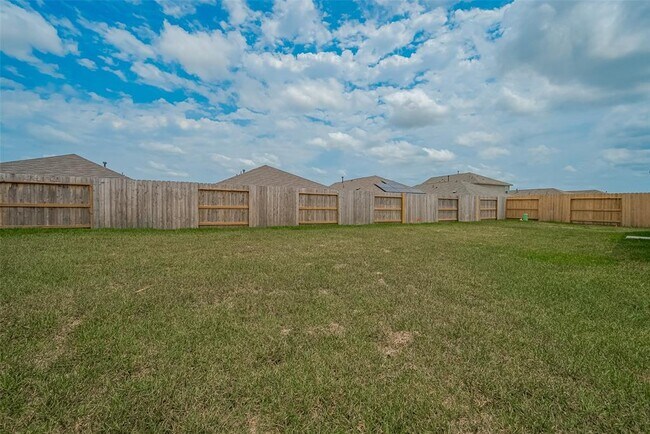 Building Photo - 6866 Lantana Leaf Ln