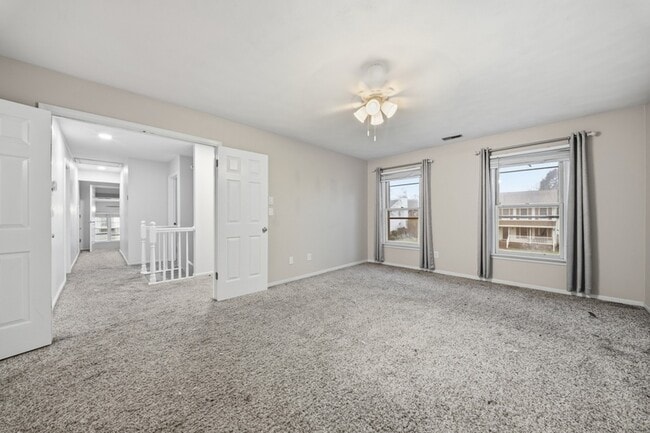 Building Photo - 1429 Birch Leaf Rd