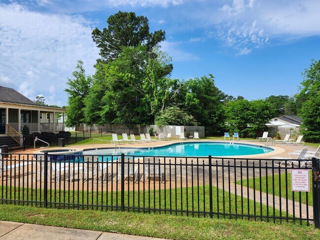 Building Photo - *****PRICE REDUCTION*****