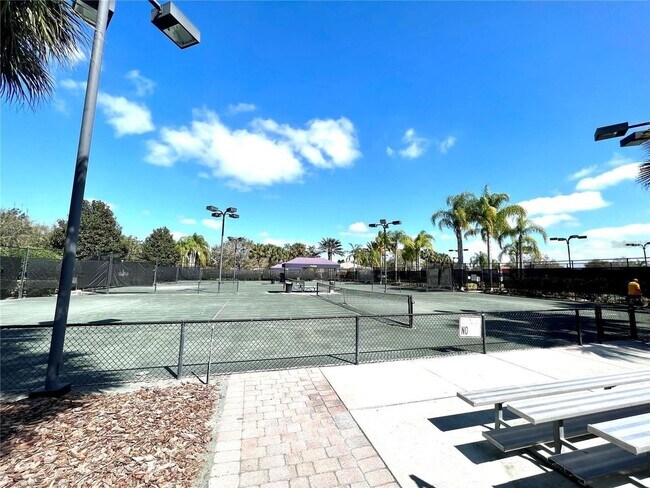 Building Photo - Mediterranean Rental Home in The Enclave a...