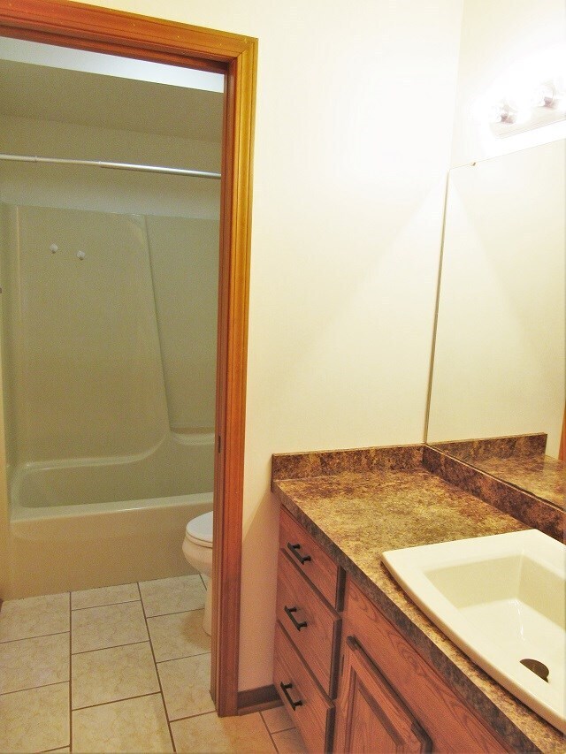 Building Photo - 309 Northgate Dr