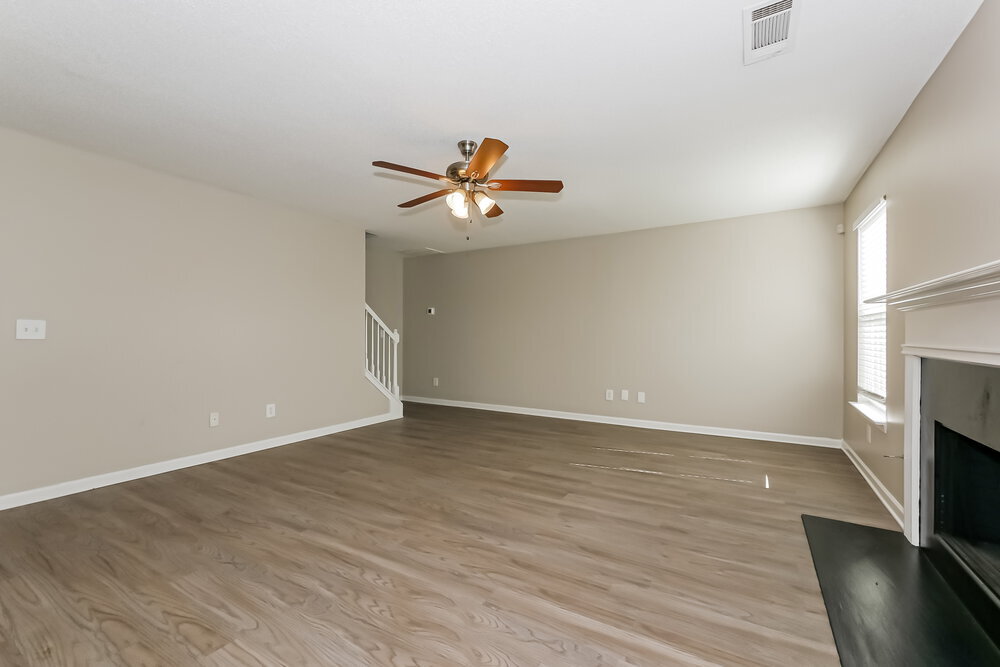 Building Photo - 4133 Alveston Dr