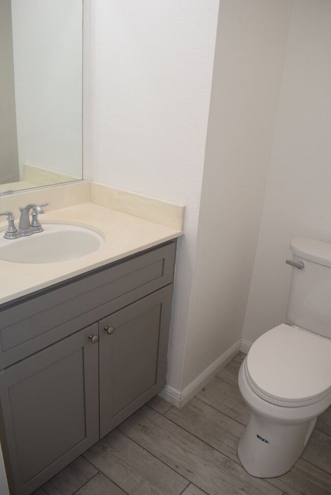 Building Photo - 8165 La Almendra Way