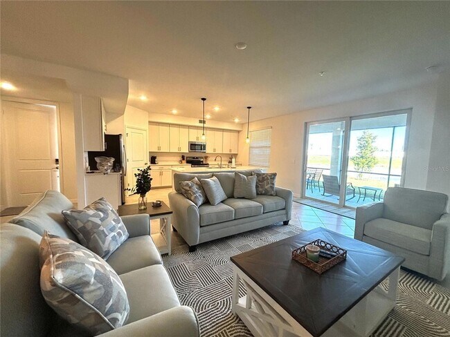 Building Photo - 17745 Boracay Ct