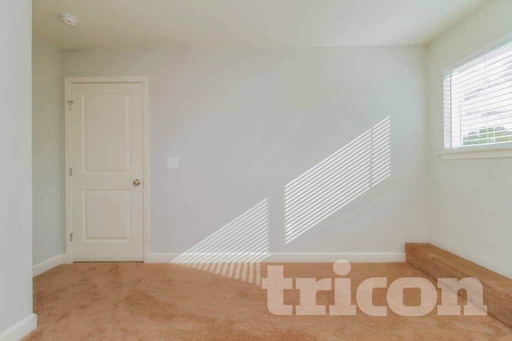 Building Photo - 2281 Cason Ln