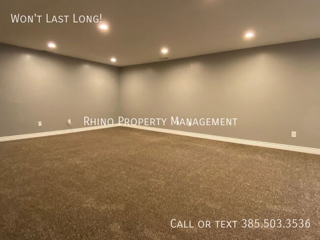 Building Photo - 13729 Crimson Patch Way
