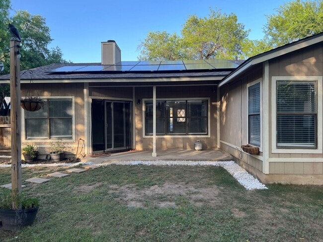 Building Photo - 207 Canoga Park Dr