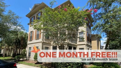 Building Photo - 12700 Bartram Park Blvd