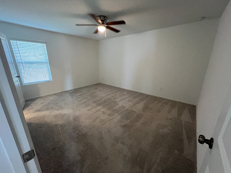 Building Photo - 314 Hbr Bnd Ct