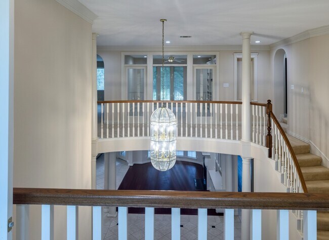 Building Photo - 3311 El Dorado Blvd