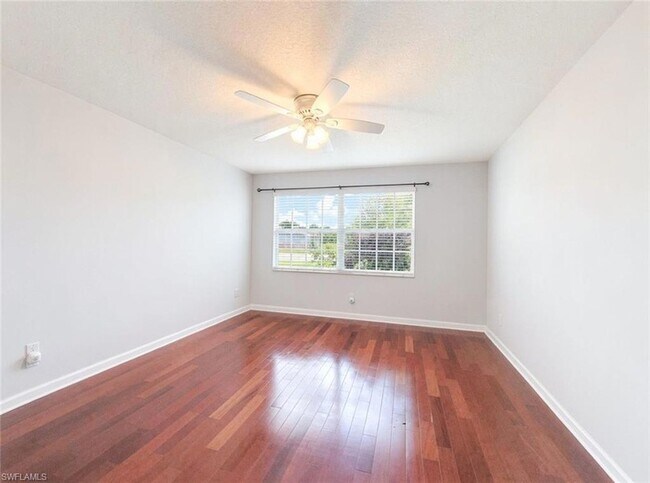 Building Photo - 5712 Drummond Way