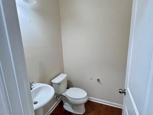 Building Photo - 1540 Winshire Cove