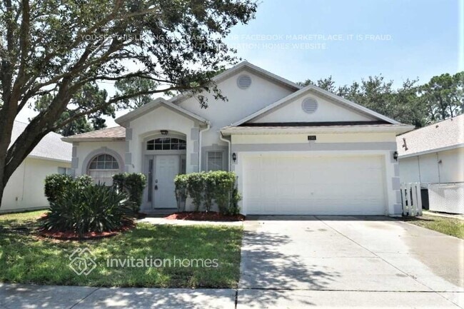 Building Photo - 2785 Mariah Dr