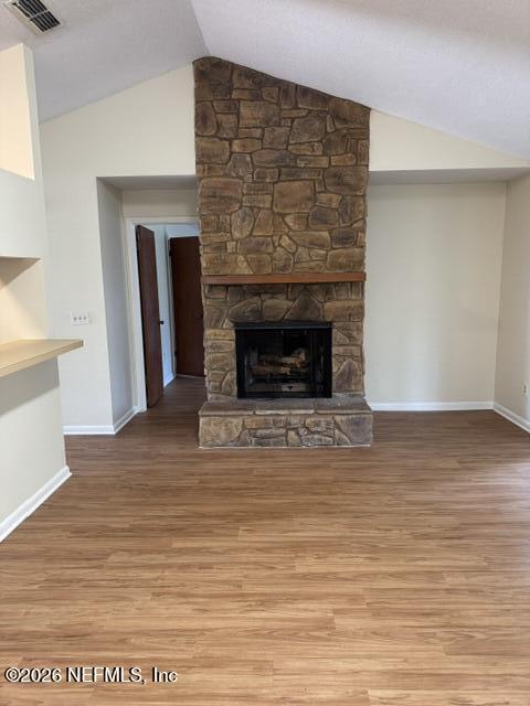 Building Photo - 6828 Coralberry Ln S