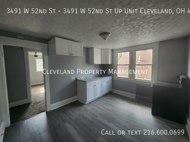Building Photo - 3491 W 52nd St