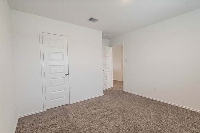 Building Photo - 4014 Windstone Gln Wy