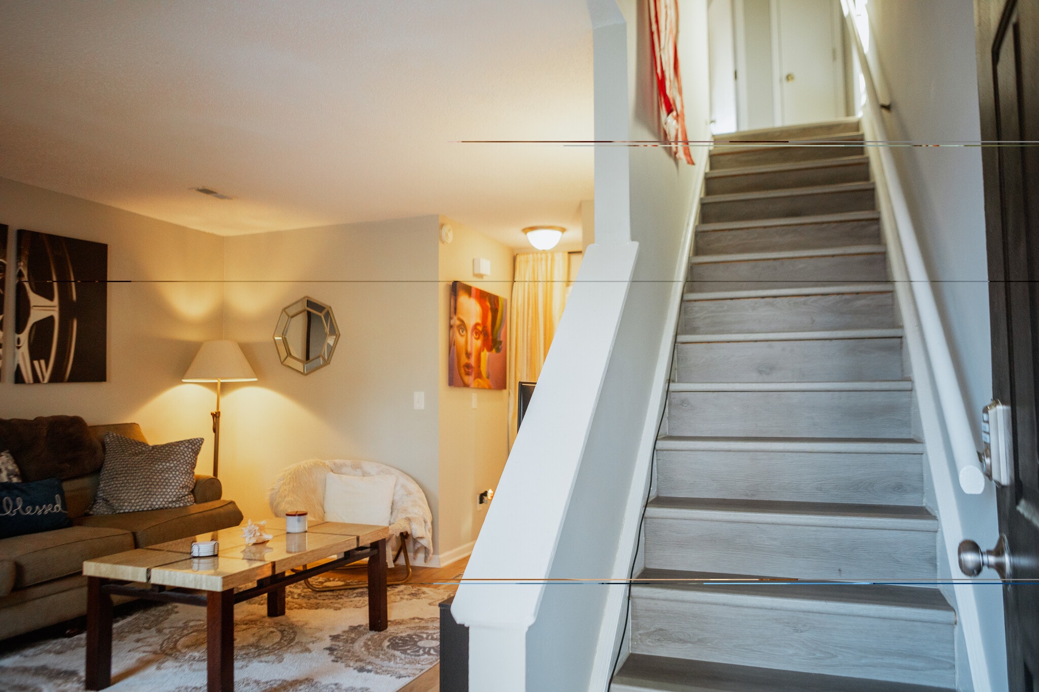 Building Photo - 199 Kristin Dr