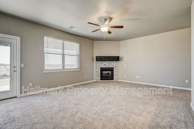 Building Photo - 1120 Garrett Farm Rd