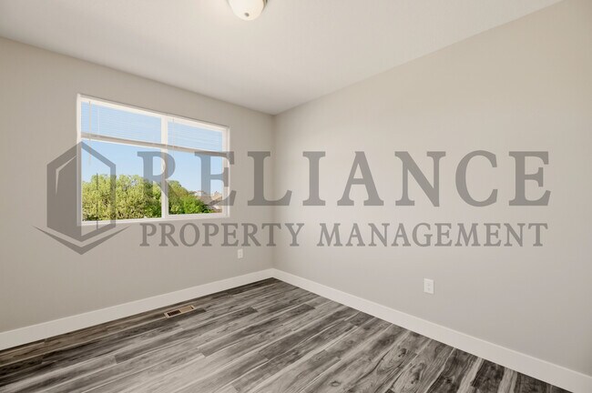 Building Photo - 7309 E 34th St N