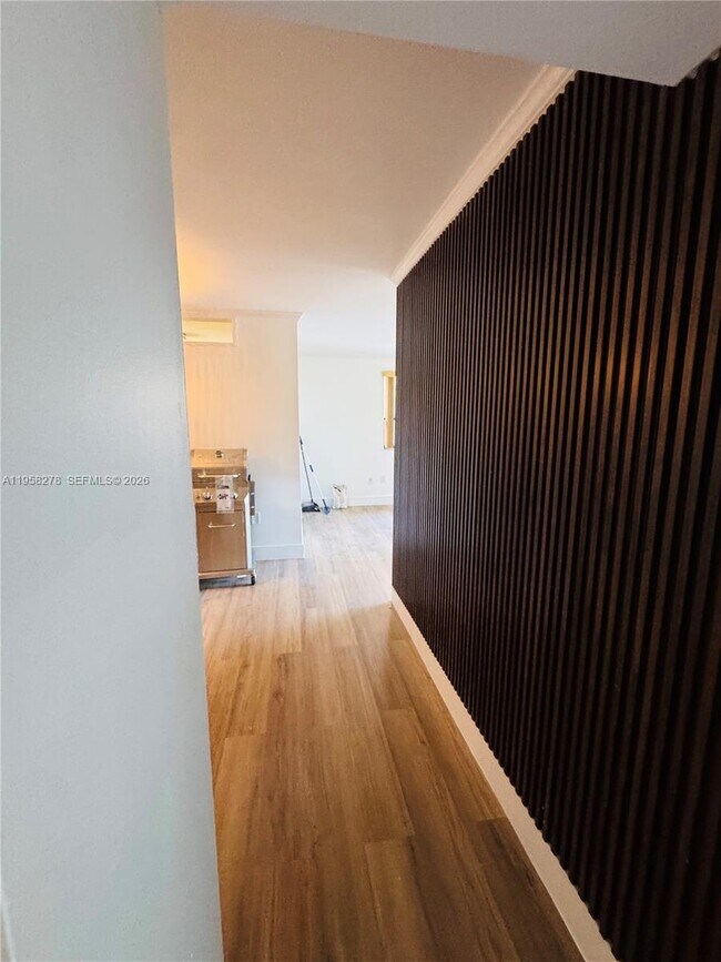 Building Photo - 1101 SW 122nd Ave