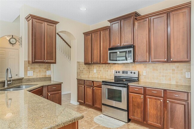 Building Photo - 600 Michigan Estates Cir