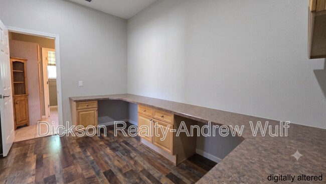 Building Photo - 5265 N Elk River Rd