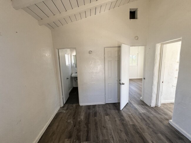 Building Photo - 72061-72067 Joshua Dr.