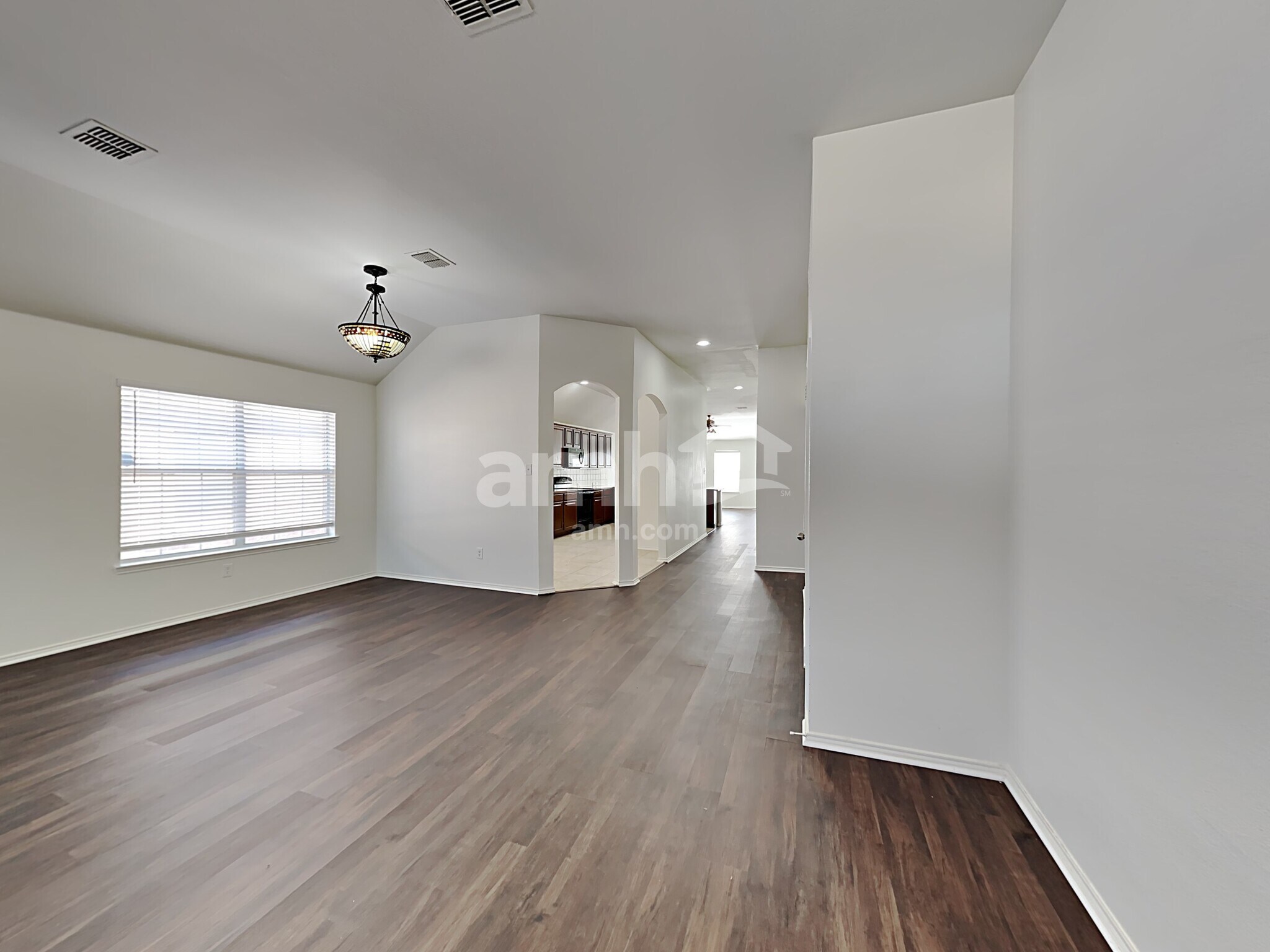 Building Photo - 448 Paddle Dr