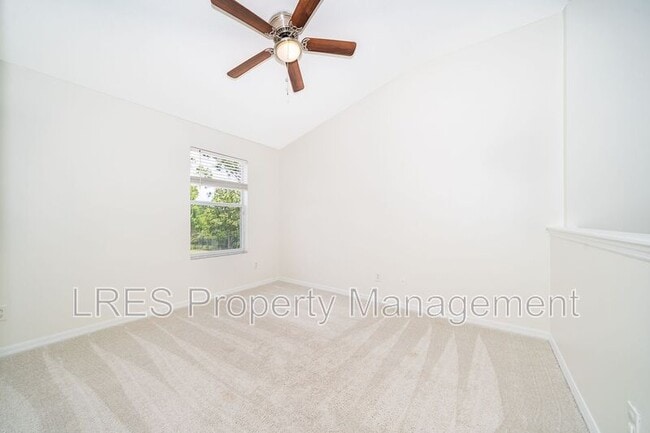 Building Photo - 14143 Ancilla Blvd