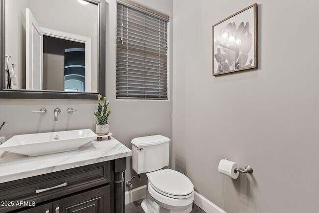 Building Photo - 35669 N 85th St