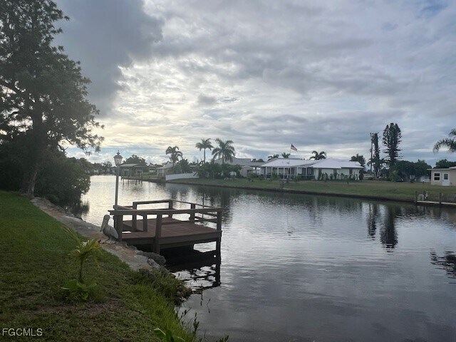 Building Photo - 235 Mentel Terrace