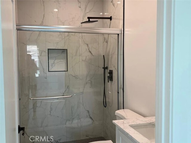 Building Photo - 22823 Crespi St