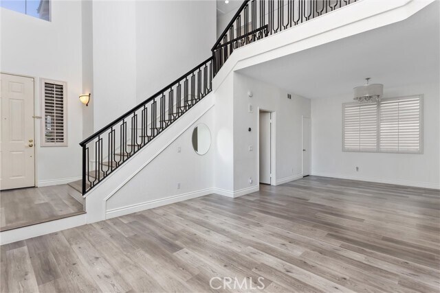 Building Photo - 11134 St Tropez Dr