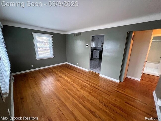 Building Photo - 1824 University St