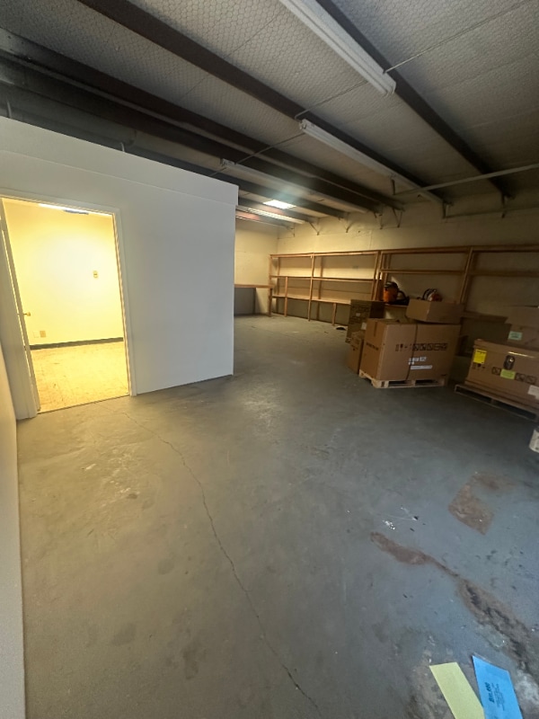 Building Photo - 2221 W SW Loop 323