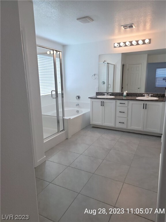 Building Photo - 5476 Verbena Lime Ln