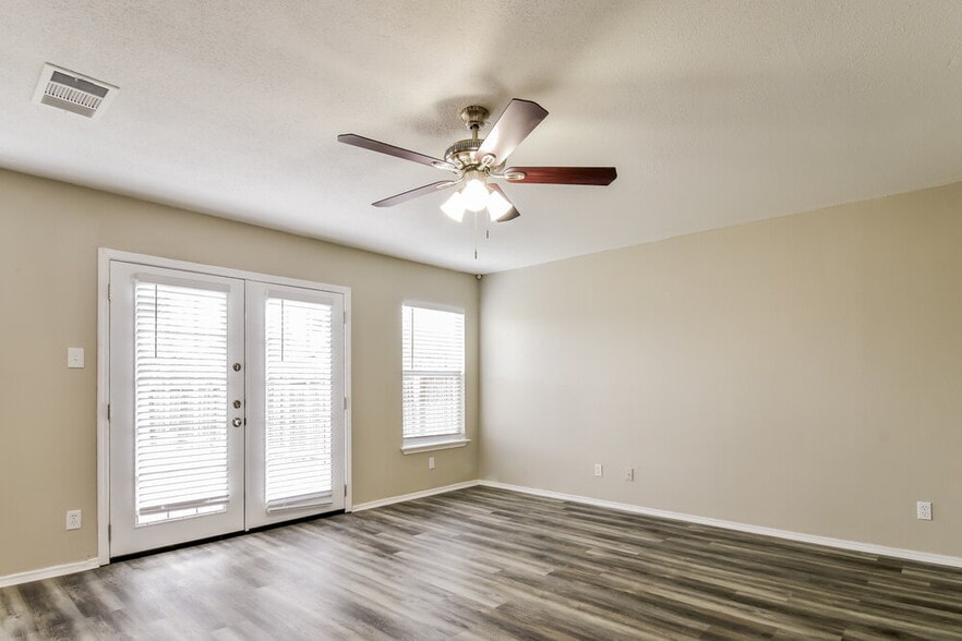 Building Photo - 6911 Waterfall Pass