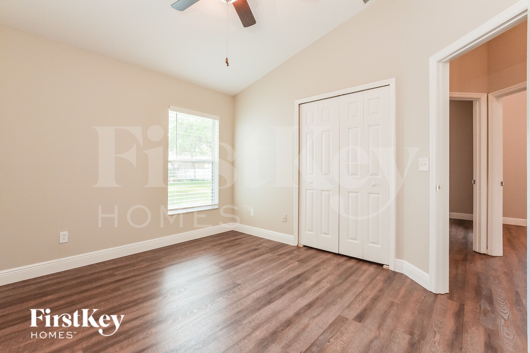 Building Photo - 14010 Morning Frost Dr