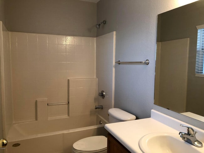 Building Photo - 125 S 56th St
