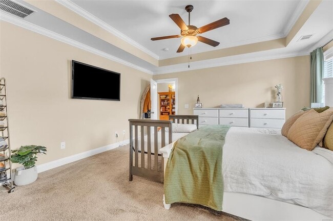 Building Photo - 1808 Mabel Dr