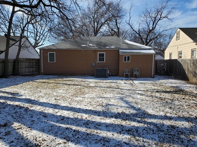 Building Photo - COMING SOON...Clean & Neat Ranch home Just...