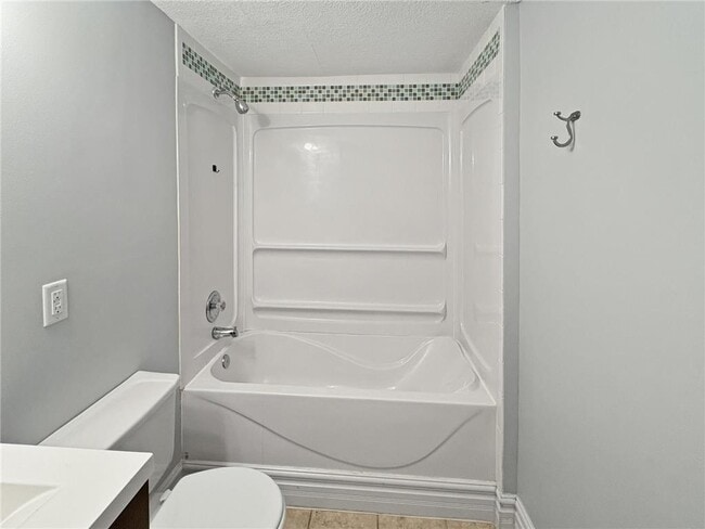 Building Photo - 9700 Thomas Ave N