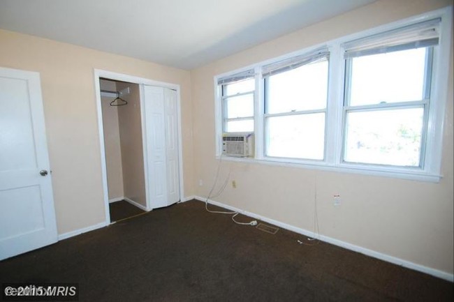 Building Photo - 2720 Rittenhouse Ave
