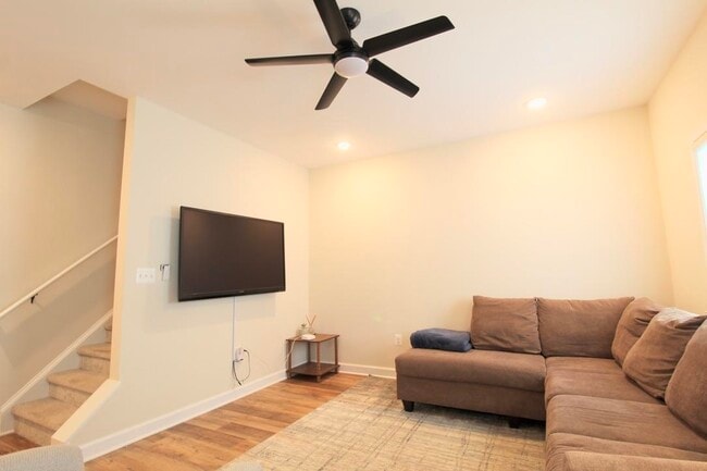 Building Photo - 1412 Palomino Trl