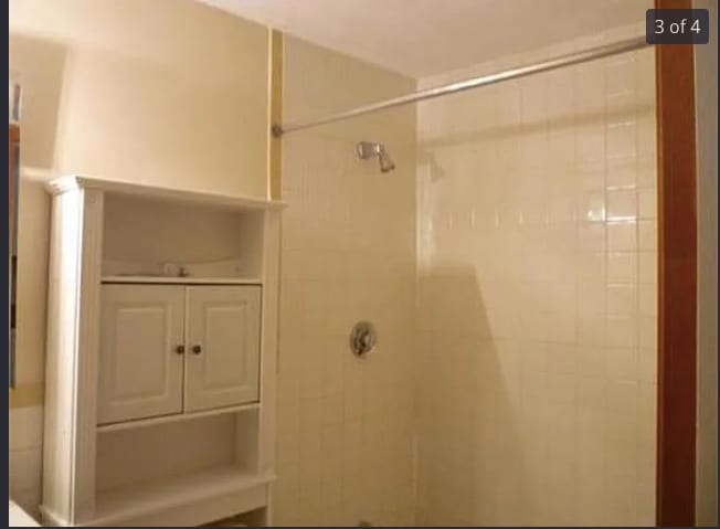 Building Photo - 358 Broadway